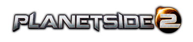Planetside 2