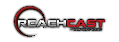 ReachCast Show